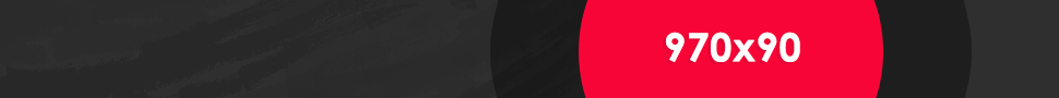 PREDIKSI HK LOTTO
